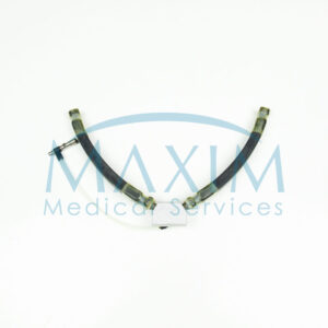 BAP1SR3325 - 1 Steris Harmony EMS Phase 1 Brake Bladder