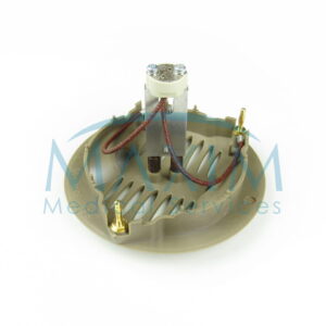 LHP1AL1950 - 1 Maquet / ALM Axcel Bulb Holder