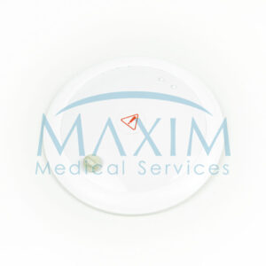LHP1AL1970 - 1 Maquet / ALM Axcel Light Head Cover Assembly