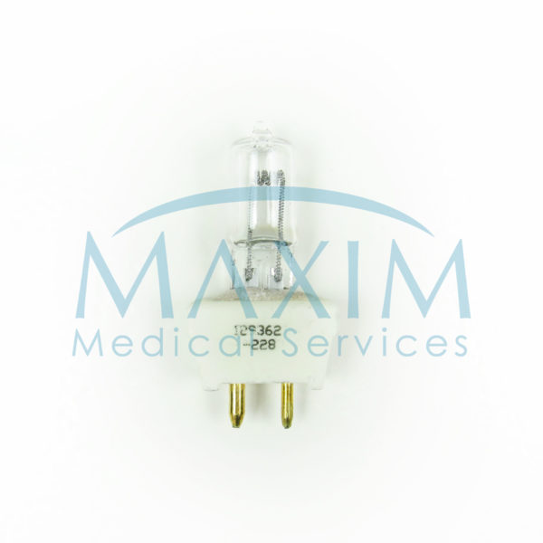 Amsco / Steris SQ140 / SQ240 / Quantum Surgical Light Bulb