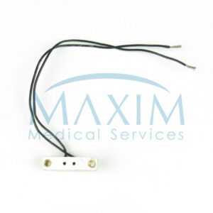 LHP1NS1208 - 1 Hill-Rom / Nuvo Prima Secondary Socket