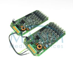 LHP1SK6512 - 1 Stryker Visum LED / Visum II PCB Board