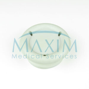 SLP1AL0003 - 1 ALM PRC Central Axis Cover