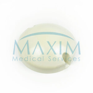 SLP1NS1430 - 1 Hill-Rom / Nuvo Prima Central Axis Cover