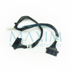 SLP1SR0285 - 1 Steris Harmony LA500 Wall Control Cable Assembly
