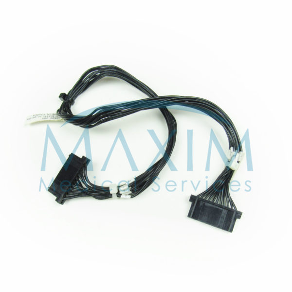 Steris Harmony LA500 Wall Control Cable Assembly