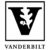 Vanderbilt University Medical Center – Nashville, TN 