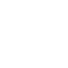 icons8-clock-256-1.png