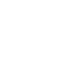 icons8-warehouse-96-1.png