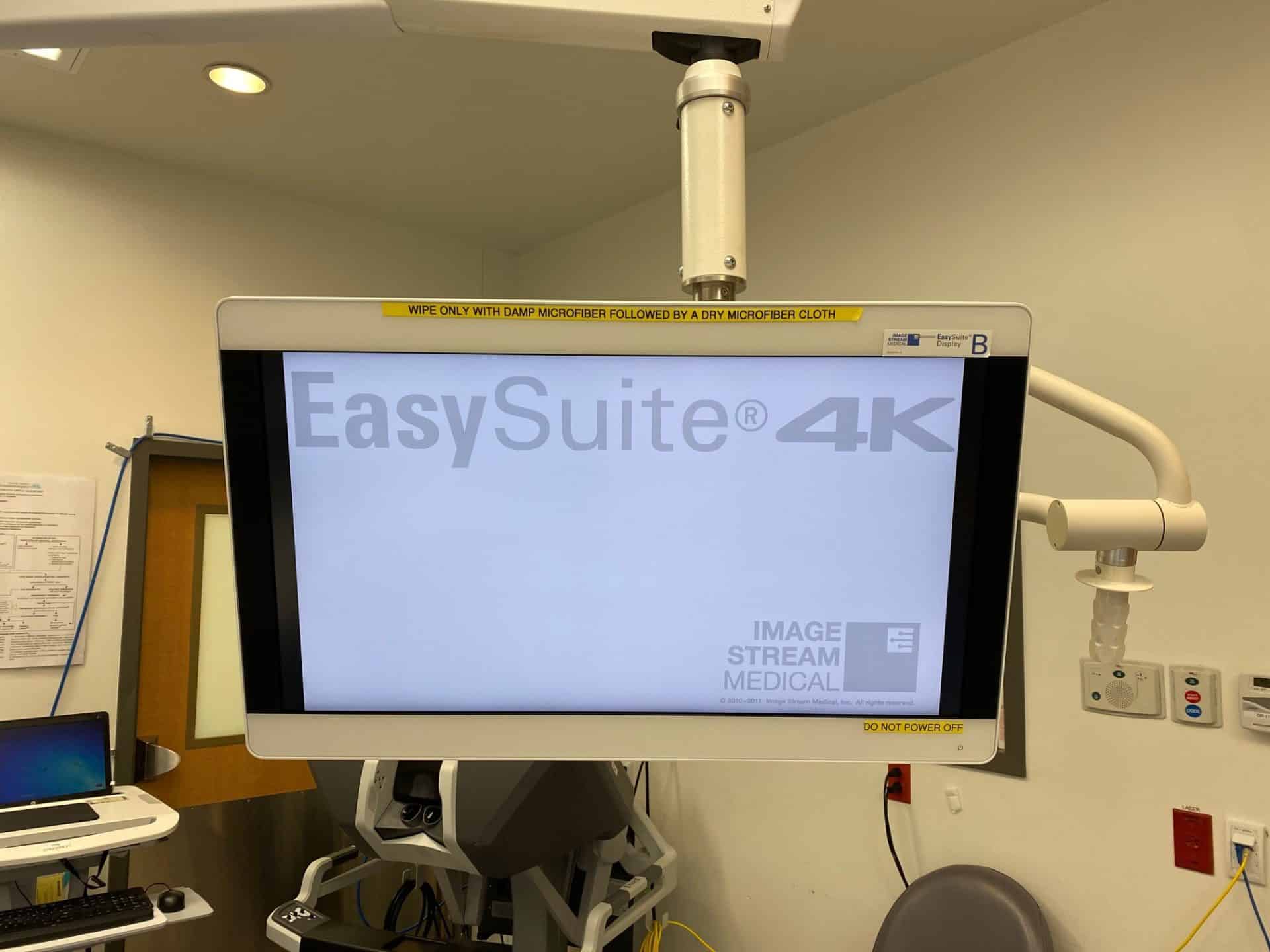 200001 Woman's Hospital Baton Rouge Maxim Medical