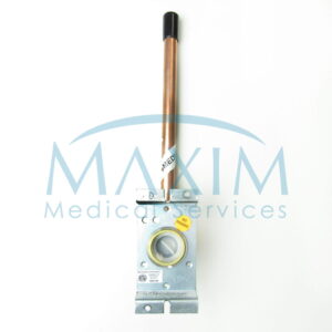 GVP1ACSPVAC - 1 Amico Vacuum Rough-In with Copper Stub