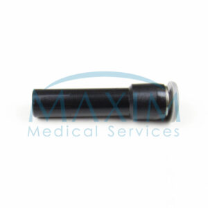 BAP1NS010R-MF (3) Pneumatic Boom Brake Reducing Connector