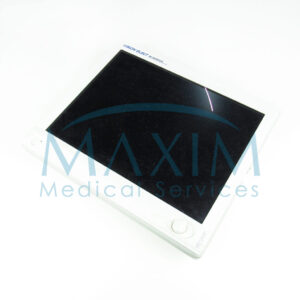 DP01SK0930 - 1 Stryker 21″ VISIONELECT Flat Panel Monitor