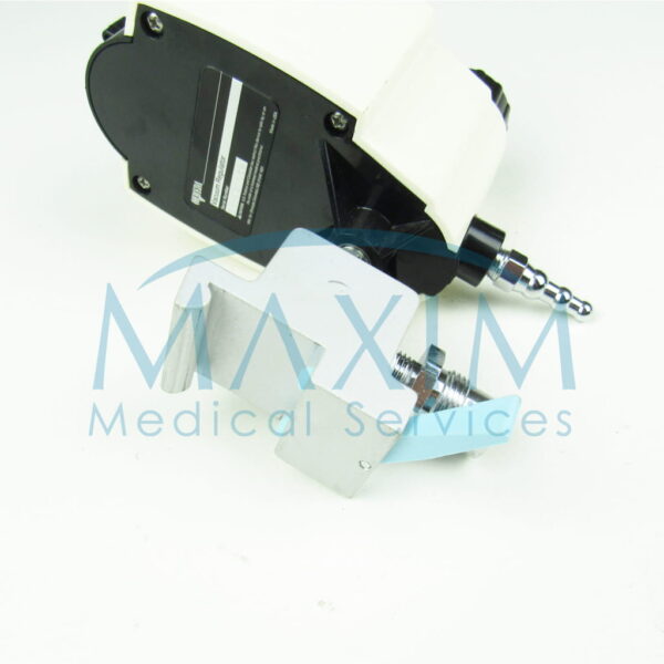 GR01NS0CVR - 5 Ohmeda Vacuum Regulator