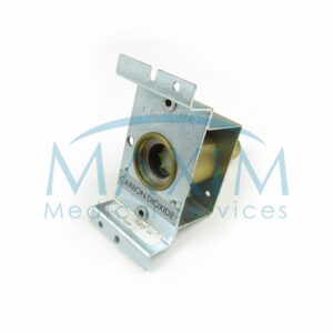 GVP1BM1720 (1) Beacon Medaes Carbon Dioxide Straight DISS Rough-In Assembly