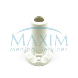 ALM X’Ten Sterile Handle for CFF Camera
