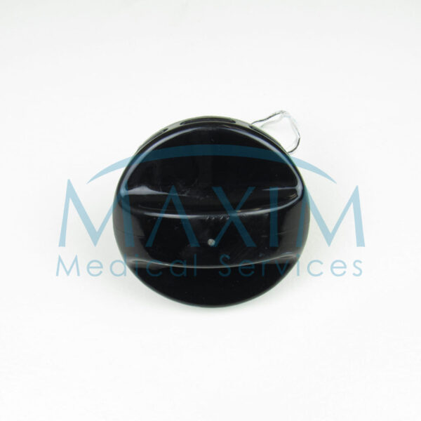 LHP1SR0001-U (1) Amsco Challenge 22 / Polaris Lamp Holder