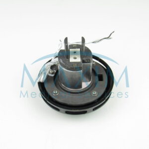 LHP1SR0001-U (2) Amsco Challenge 22 / Polaris Lamp Holder