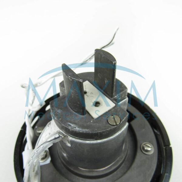 LHP1SR0001-U (3) Amsco Challenge 22 / Steris Polaris Lamp Holder