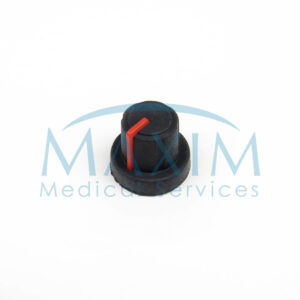SLP1AL5111 (2) ALM PRC Wall Control Knob