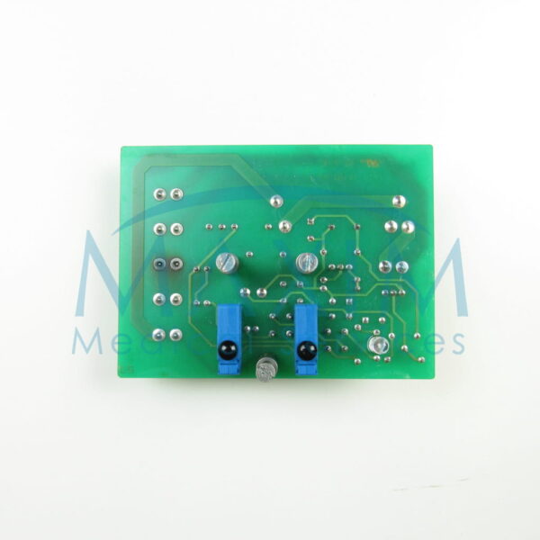 SLP1BT4910-U (3) Berchtold Chromophare C-450 Control Board