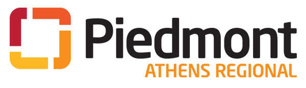 athens regional medical center logo