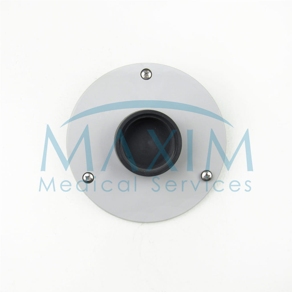 Maquet PowerLED Devon & DeRoyal Light Handle Adapter - Maxim Medical
