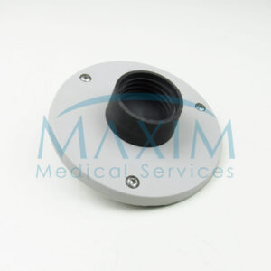 LHP1MA1253-U (3) Maquet PowerLED Devon & DeRoyal Light Handle Adapter