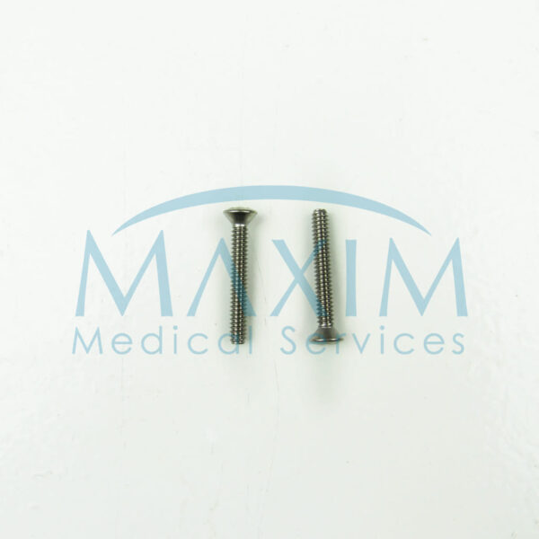 SHP1NS1014 (7) Blank Gas Valve Cover Plate