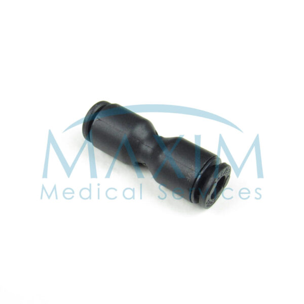 BAP1ND010S (2) Pneumatic Boom Brake System Straight Connector