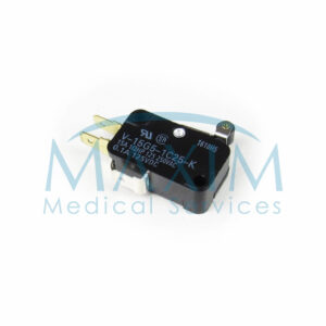 BAP1BT0149 (1) Berchtold Teletom Boom Motor Limit Switch