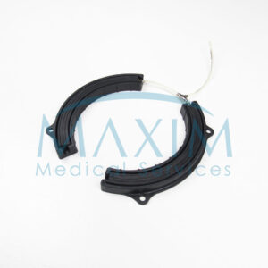 BAP1MA0002 (1) Maquet Modutec Left and Right Brake Bladders