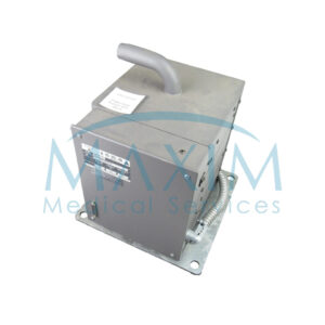 BAP1SR120V (1) Steris Plume Evacuation System (PES)