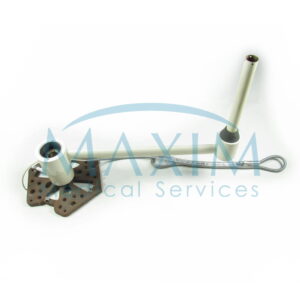 HA01AM0001 (1) Amsco / Steris Polaris Single Suspension