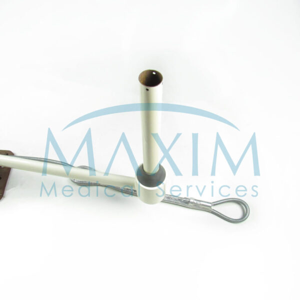 HA01AM0001 (3) Amsco / Steris Polaris Single Suspension