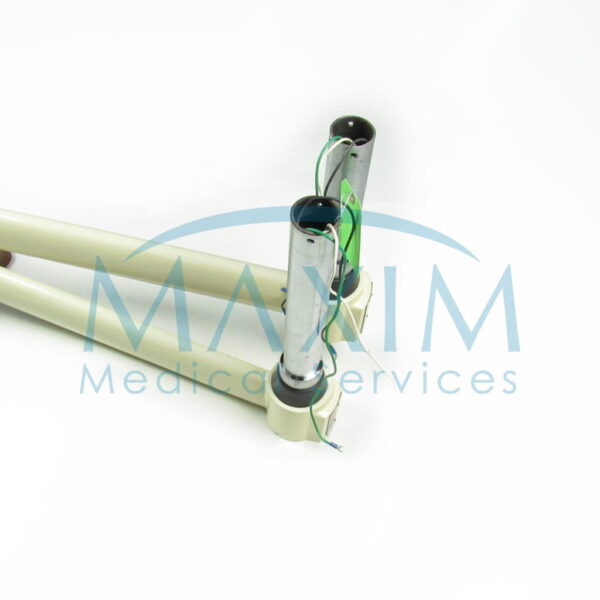 HA01SR0002 (3) Amsco / Steris Polaris Dual Suspension