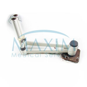 HA08SR0002 (1) Amsco / Steris Quantum Dual Suspension
