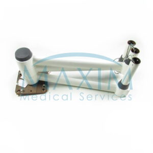 HA08SR0003 (1) Amsco / Steris Quantum Triple Suspension