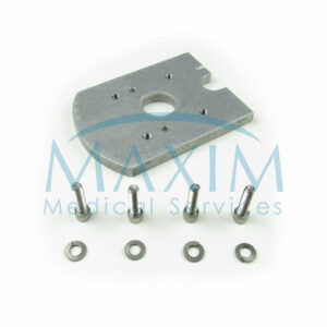 LHP1SR0025 Steris Harmony LA500 / LC Pivot Flange Retainer Assembly