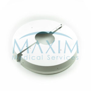 SLP1SR0130M (1) Amsco / Steris Challenge 22 / Polaris / Quantum / SQ140 / SQ240 Canopy