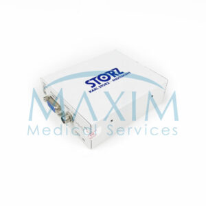 VC01NS0003 (1) Karl Storz Video Converter WUIS522
