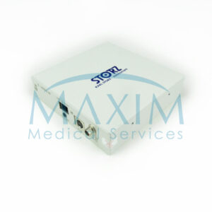VC01NS0004 (1) Karl Storz Video Converter WUIS520