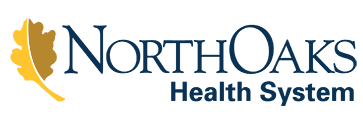 north oaks logo