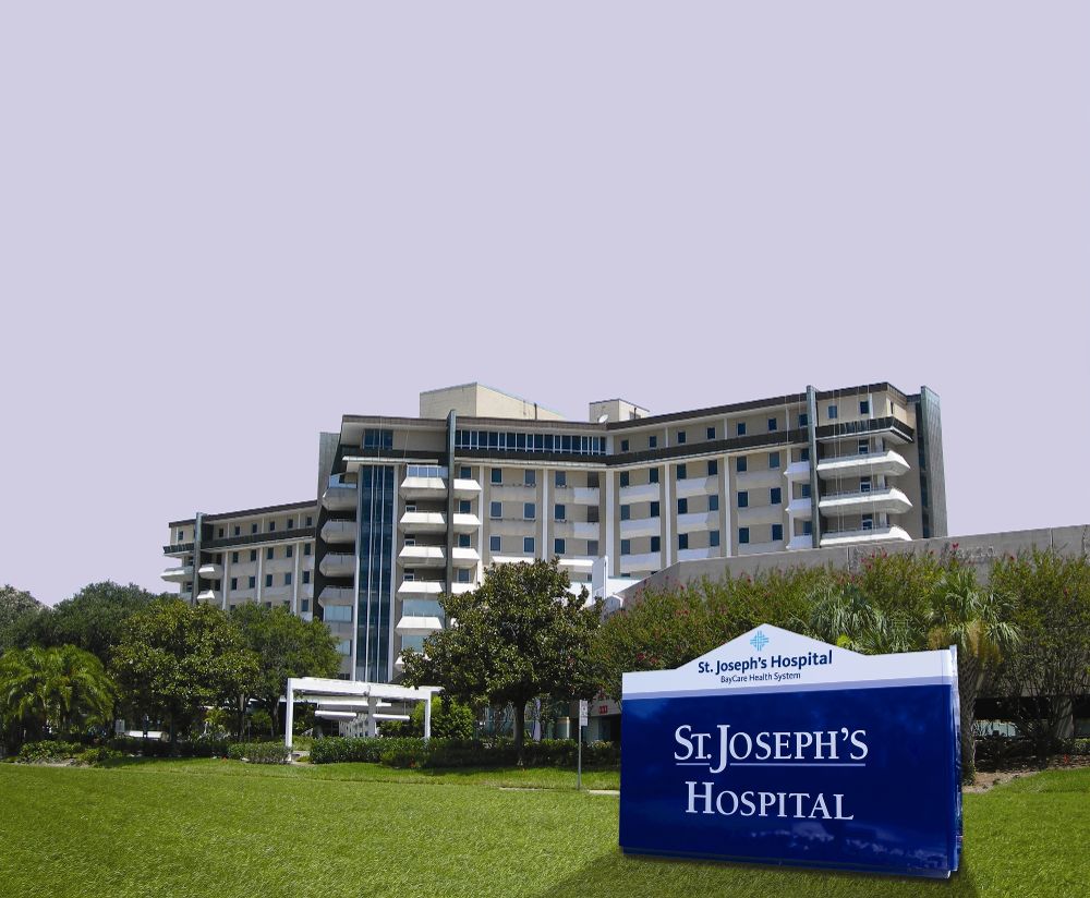 st-joseph-s-hospital