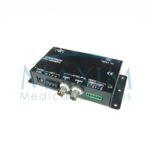 Crestron Interface Module TPS-4500IMPC