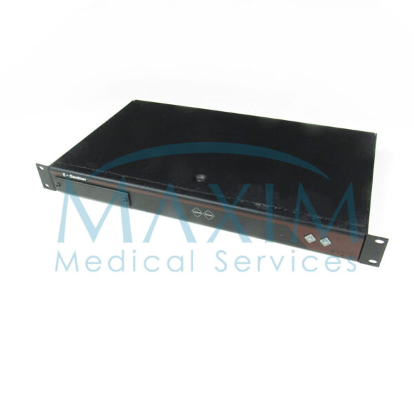 ELP1NSAP10 (1) Gentner Telephone Conference System AP10