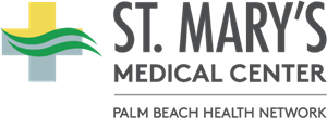 st marys mc logo