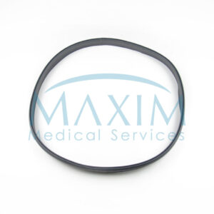 SLP1AM0829 (1) Amsco / Steris Challenge 22 / Polaris / Quantum / SQ140 / SQ240 Canopy Gasket