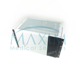 VC01NSCXPS (1) Black Diamond Video Router / DVI Matrix CXPS