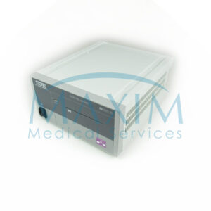 ZZZ01NS5520 (1) Karl Storz AIDA HD Connect Image Management System 202055 20